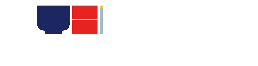 Gallery栗本（ぎゃらりい栗本）新潟県長岡市