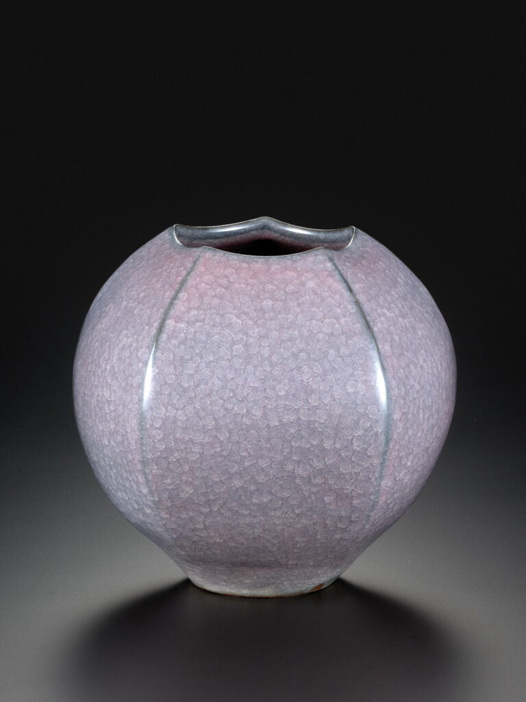 木村展之 京都 青瓷