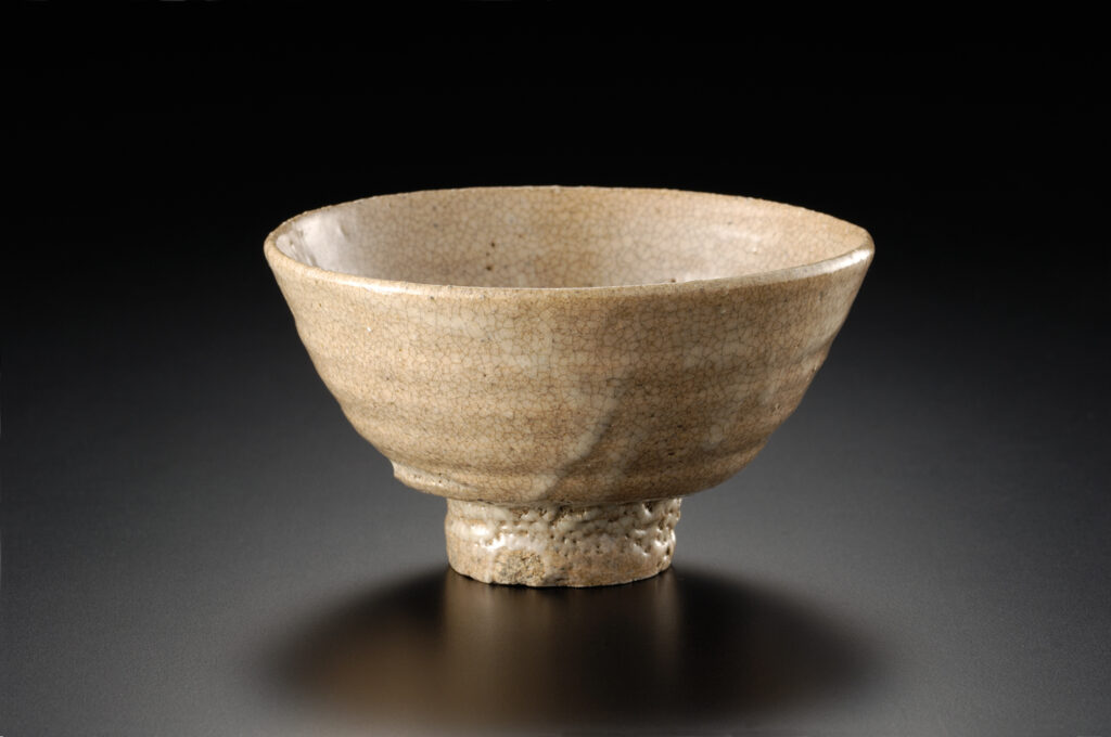 武末日臣 対馬 井戸 李朝