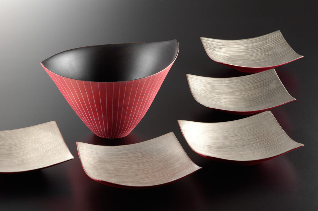 山田晶 滋賀 京都 猩々 プラチナ