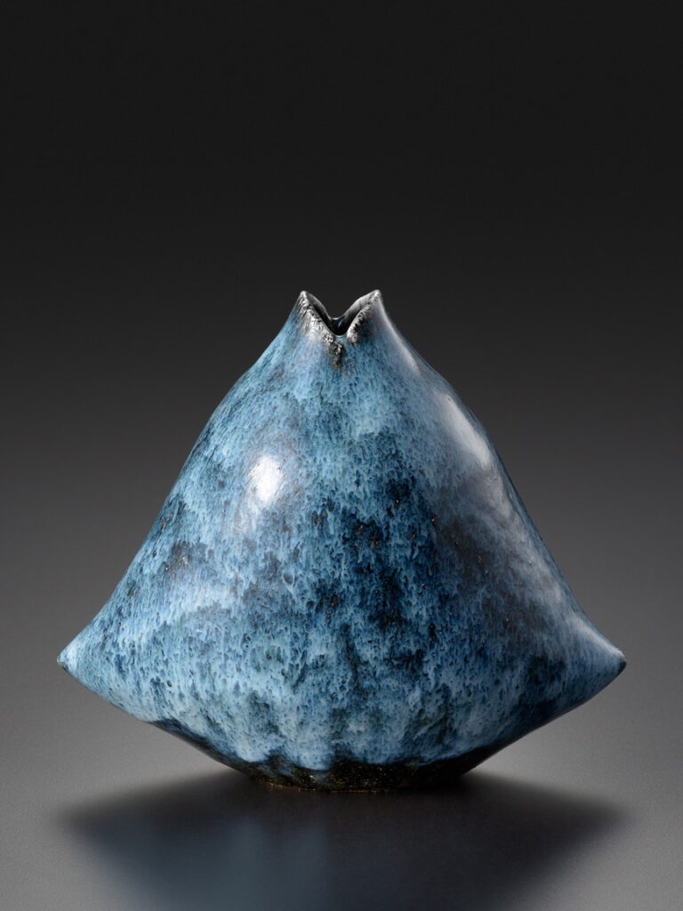 藤平寧 京都 亀岡