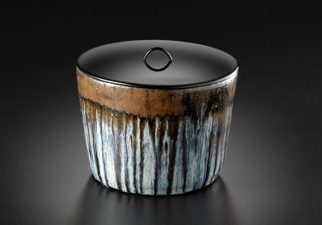 藤ノ木土平　唐津　十日町