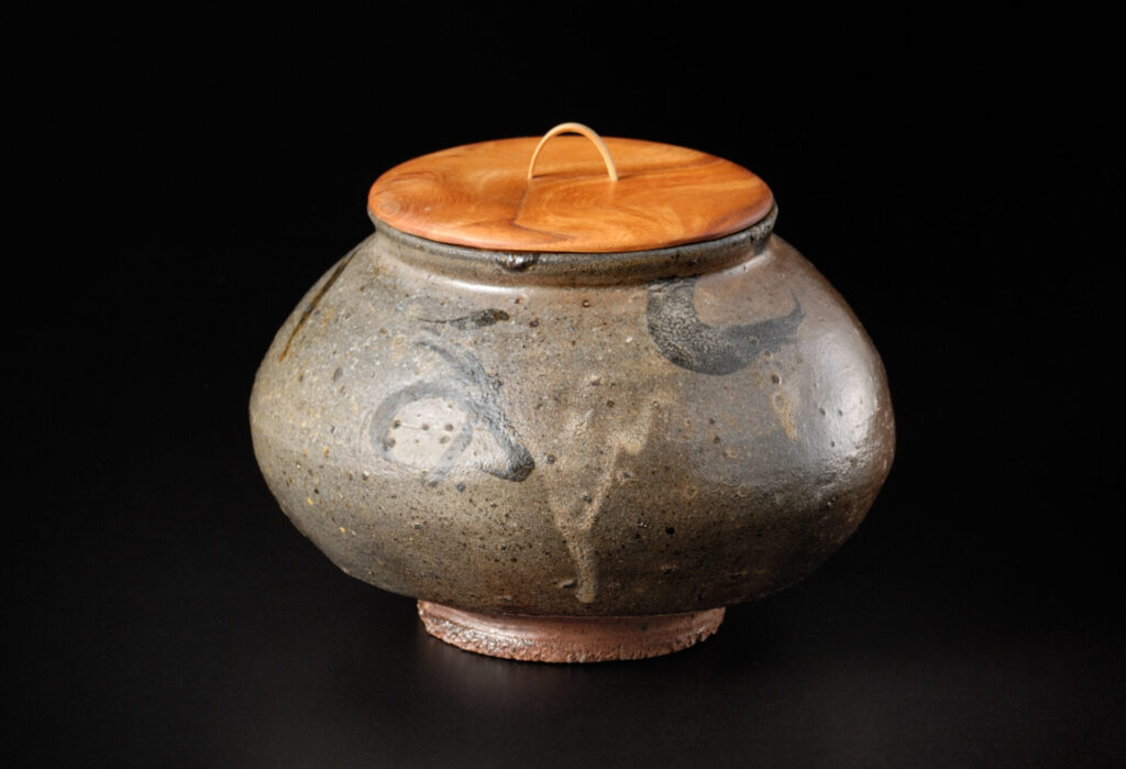 丸田宗彦　唐津