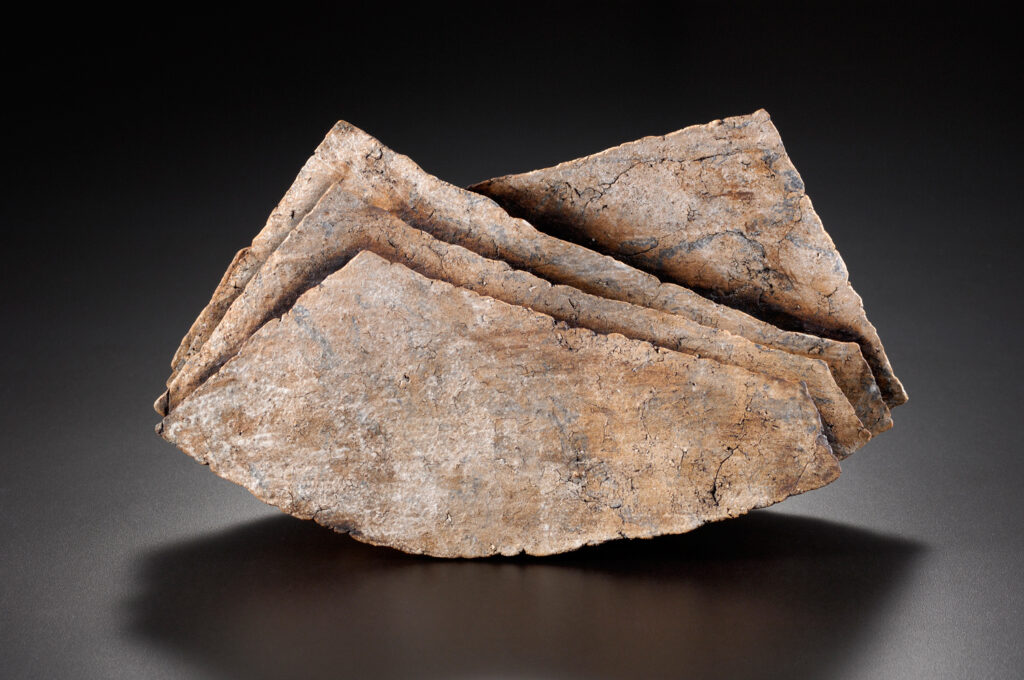 泉田之也　炻器　岩手　小久慈焼