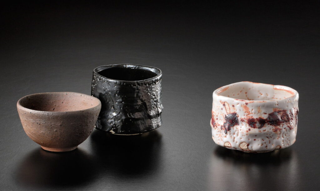 山田大 志野 越前 山田和の息子