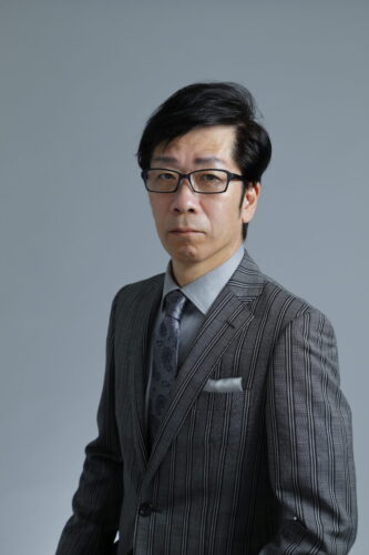 橋村萬象　京都　木具師　有職