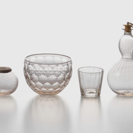 津田清和　奈良　葛城　硝子　ガラス