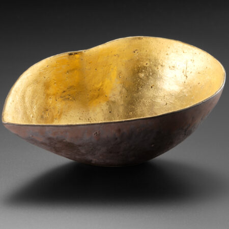 藤平寧　京都　亀岡