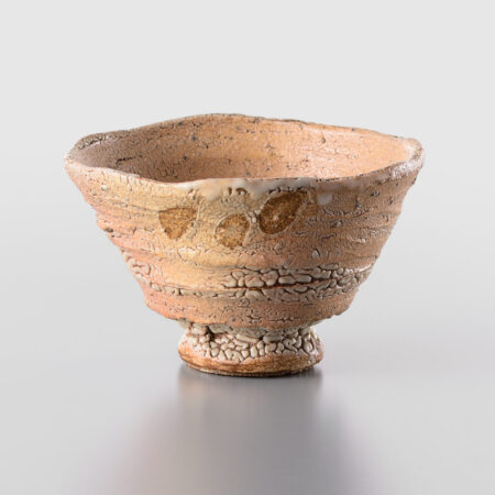 中村康平　金沢　梅山　井戸