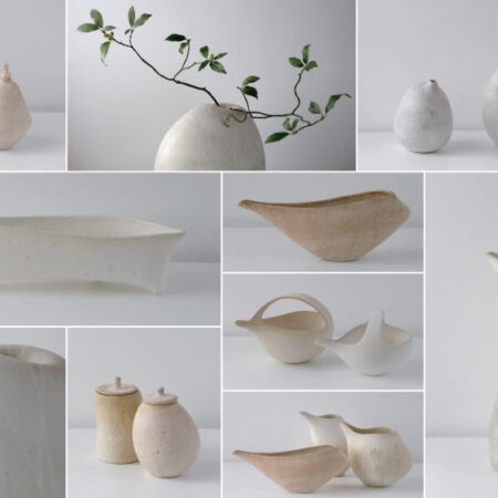 寺井陽子　仙台