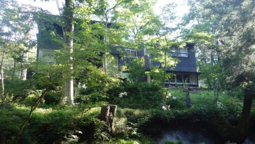 寺井陽子　仙台