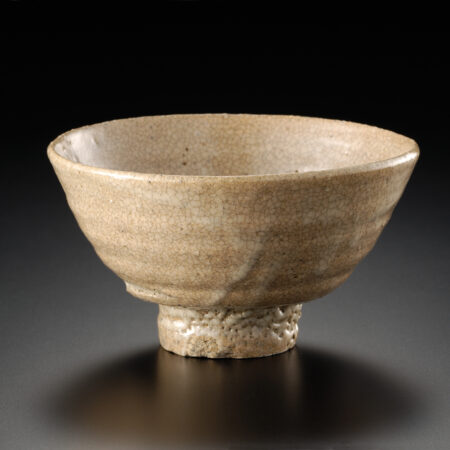 武末日臣　対馬　井戸　李朝