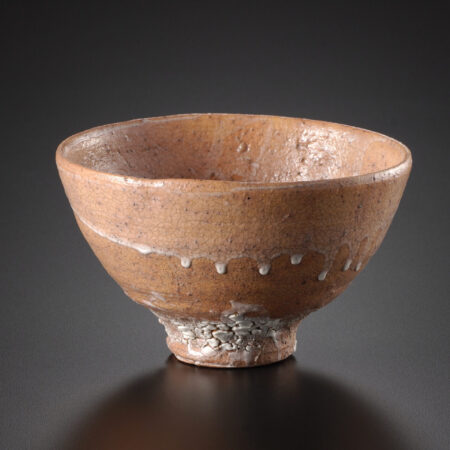 辻村史朗　奈良　井戸