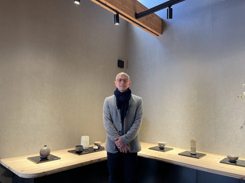 佐藤正一　柏崎