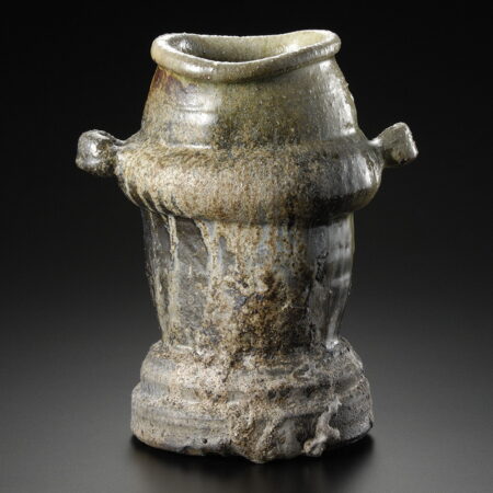 小島憲二　伊賀