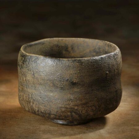 杉本貞光　信楽　楽　伊賀　井戸