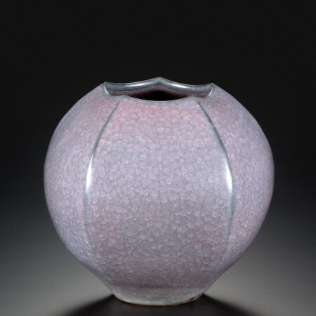 木村展之　京都　滋賀　青磁