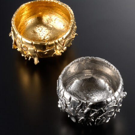 桑田卓郎　土岐　現代アート