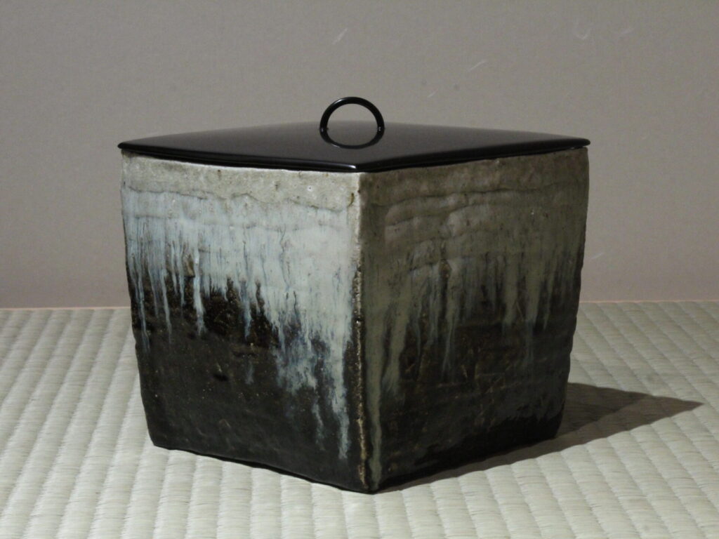 藤ノ木土平 唐津 十日町