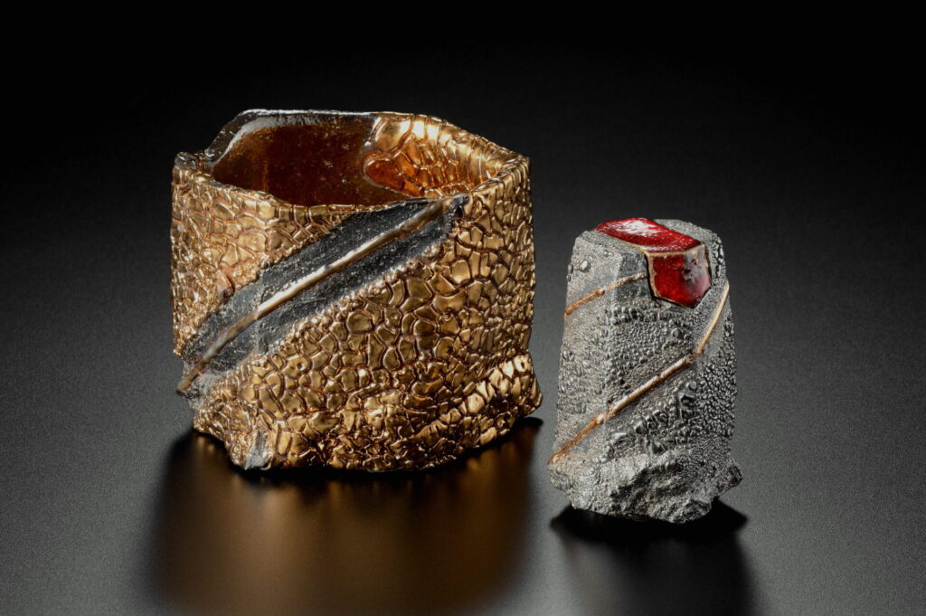 市川透 備前 倉敷 隠崎隆一の弟子