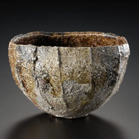 加古克己　丹波