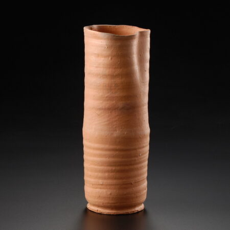 金重巌　金重巖　伊部　備前