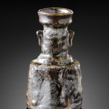 加藤健　土岐　美濃　志野