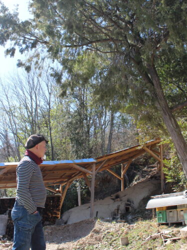 加藤委　多治見　美濃　青白磁