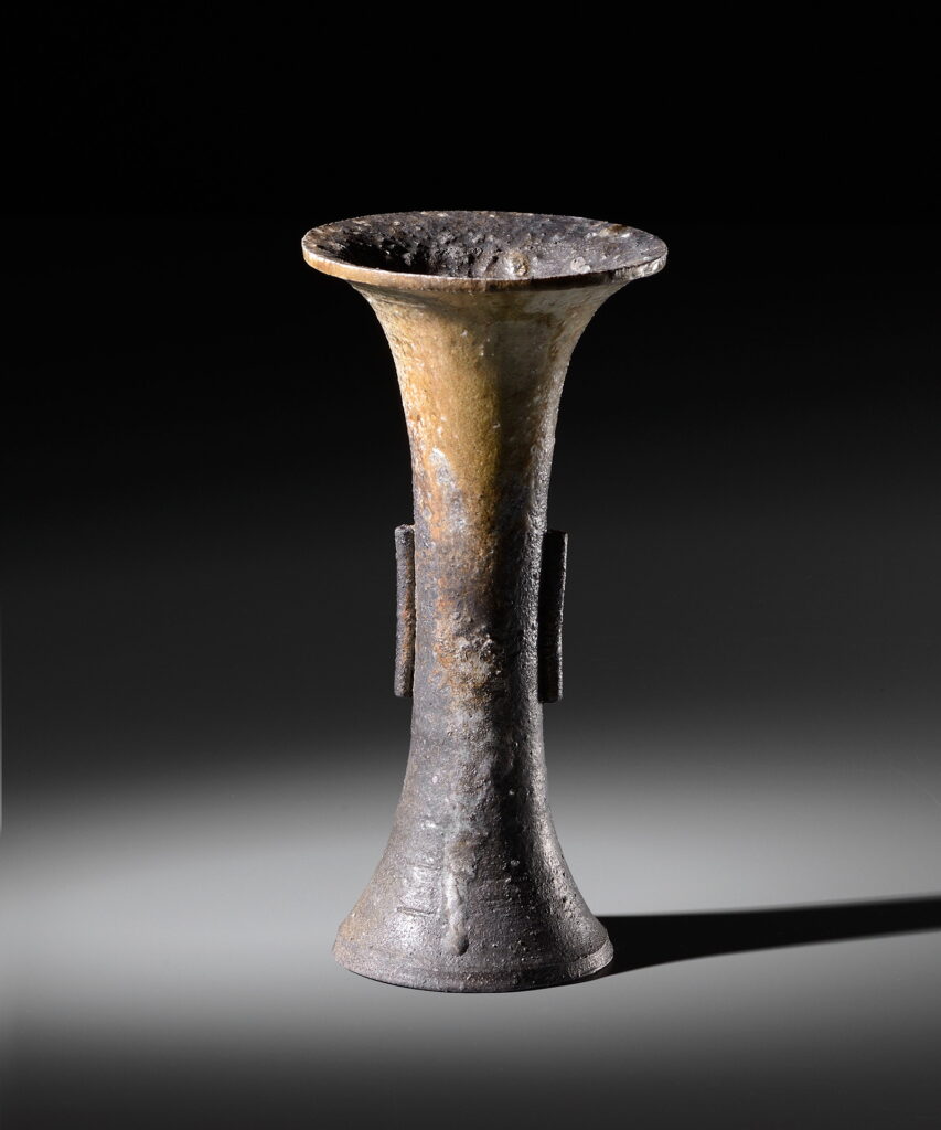 岸野寛 個展 展示会 伊賀