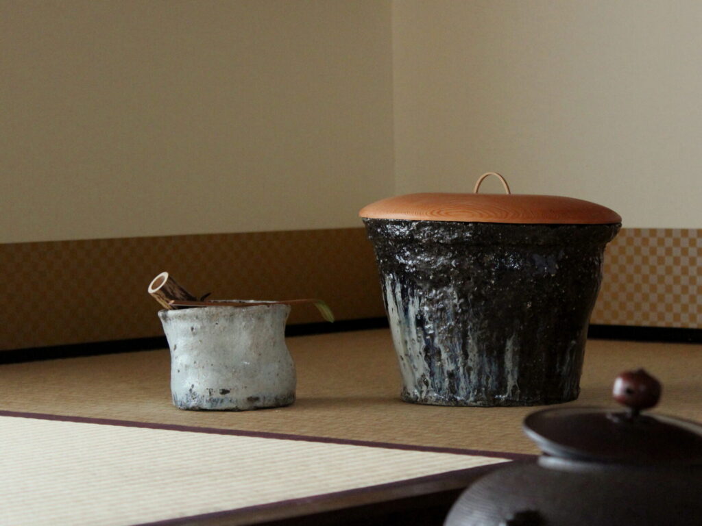 丸田宗彦 唐津 朝鮮唐津