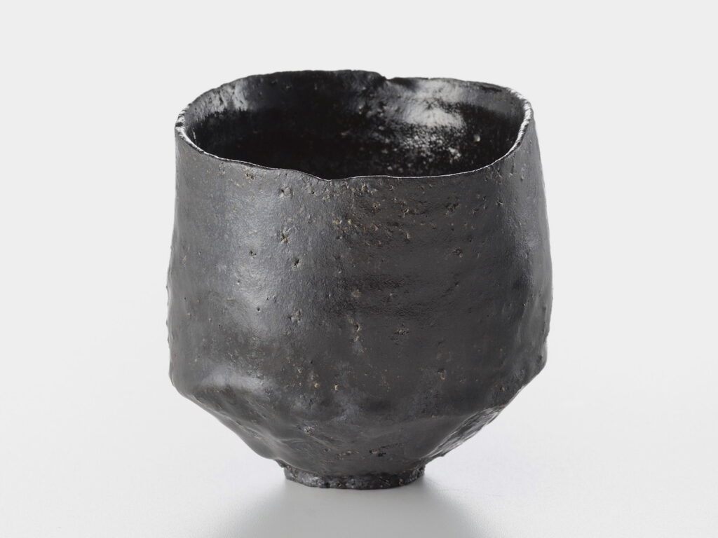 横山拓也 多治見 美濃 食器