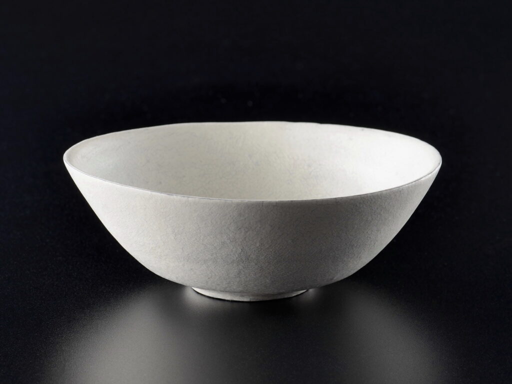 横山拓也 多治見 美濃 食器