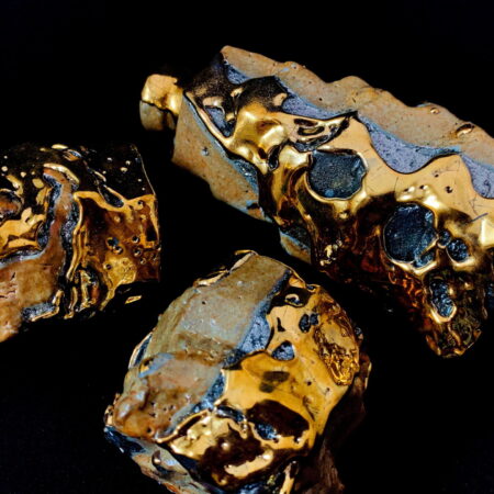 市川透　備前　倉敷　隠崎隆一の弟子