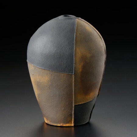 内田鋼一　愛知　四日市