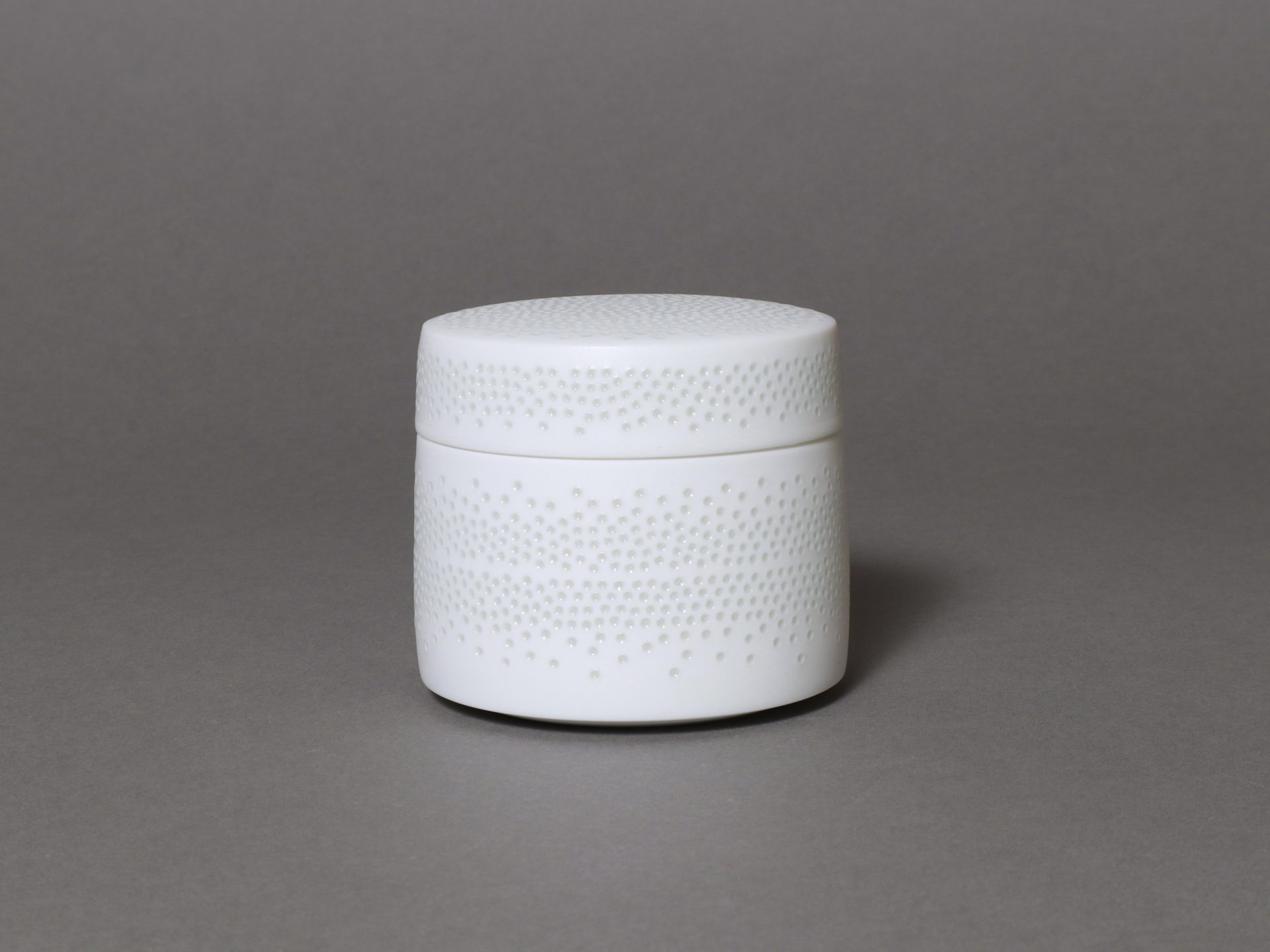 新里明士 光蓋器 茶器 蛍手 茶道具