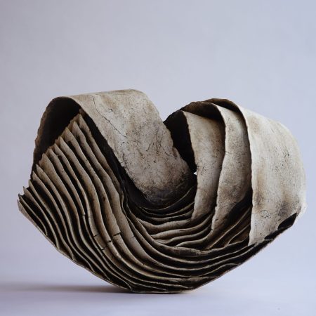 泉田之也　岩手　個展