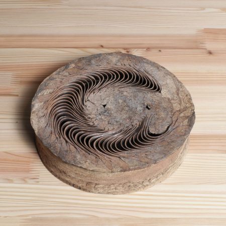 泉田之也　茶碗　積層蓋物　中国茶　茶盤　岩手県九戸野田村