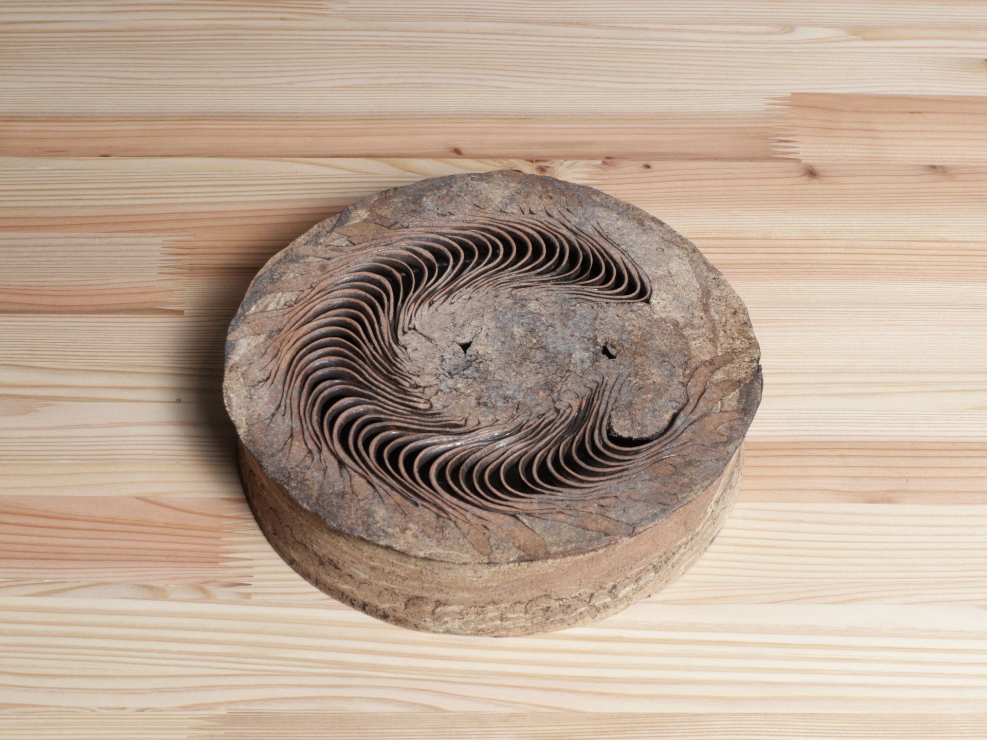 泉田之也　茶碗　積層蓋物　中国茶　茶盤　岩手県九戸野田村