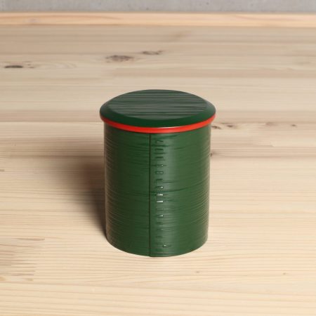 橋村萬象　木具師　京都　曲