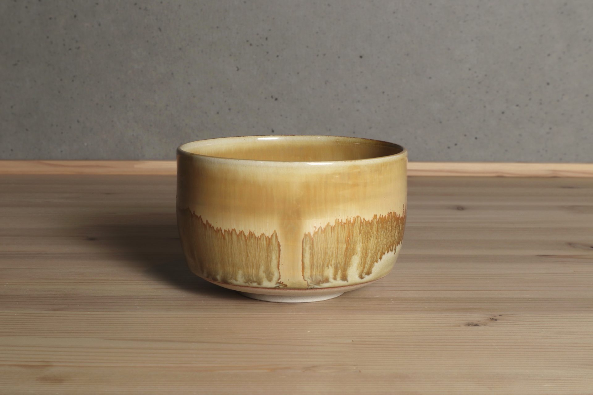 高取焼宗家 高取八山 遠州流