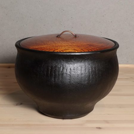 原清　那須　大分　木工　漆器　塗物