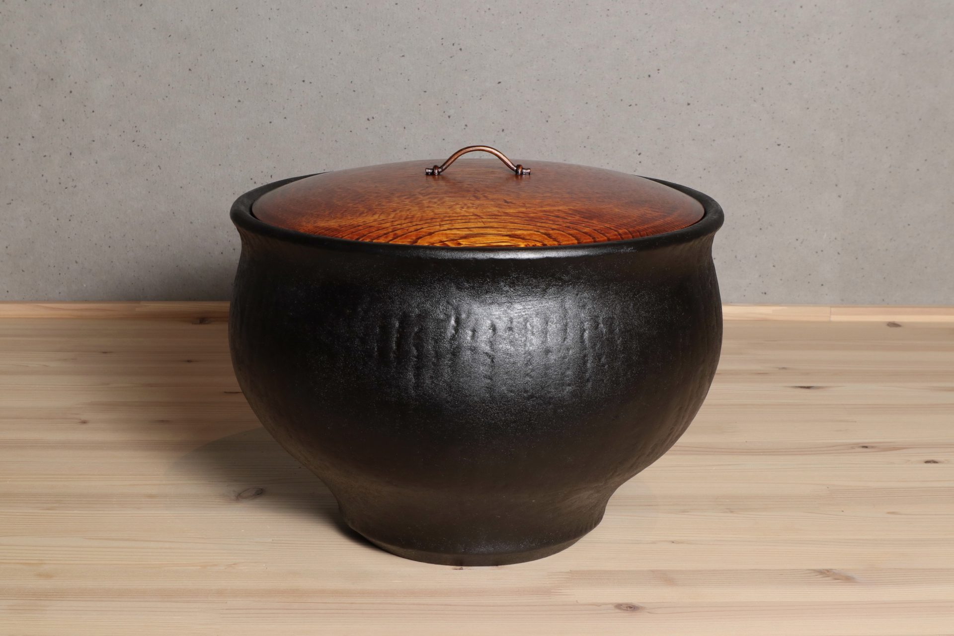 原清 那須 大分 木工 漆器 塗物