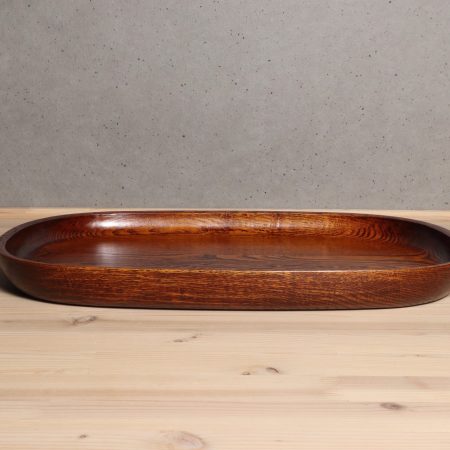 原清　那須　大分　木工　漆器　塗物