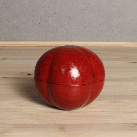 原清　那須　大分　木工　漆器　塗物