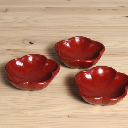 原清　那須　大分　木工　漆器　塗物