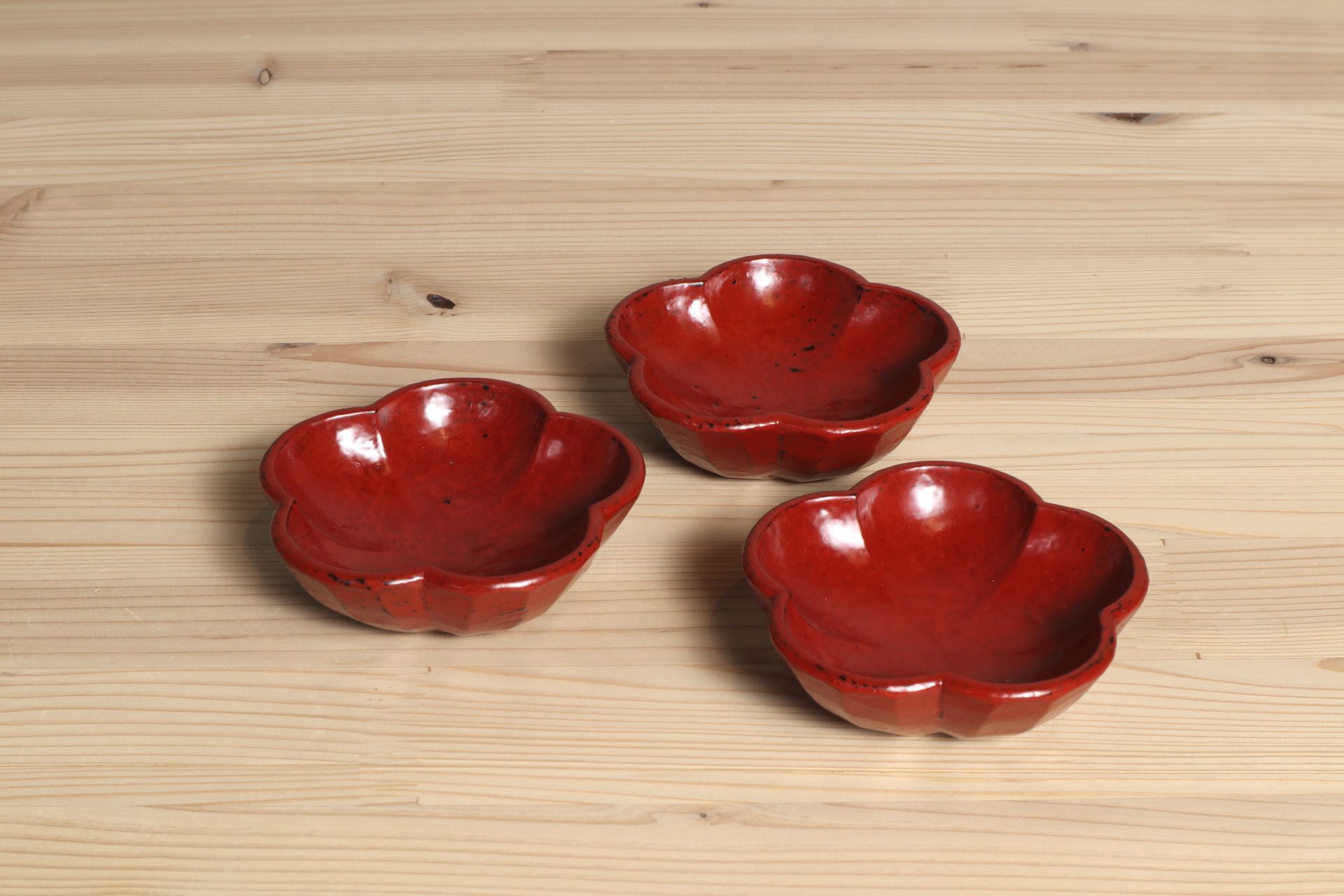 原清 那須 大分 木工 漆器 塗物